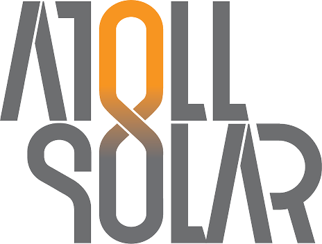 Atoll Solar