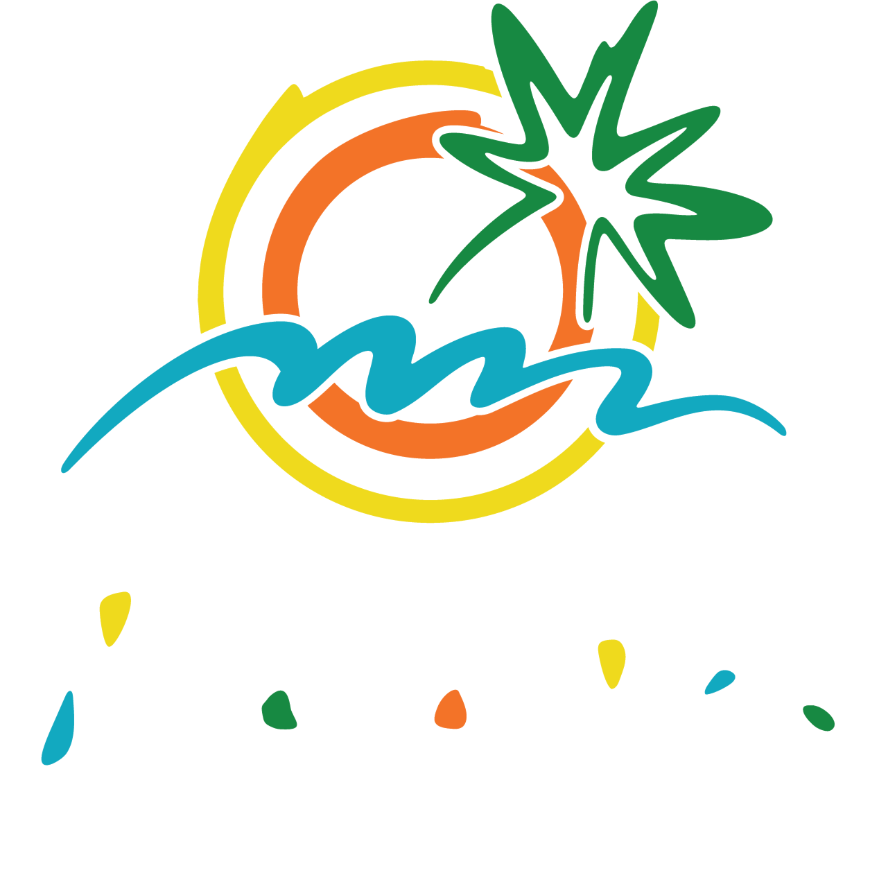 Visit Maldives