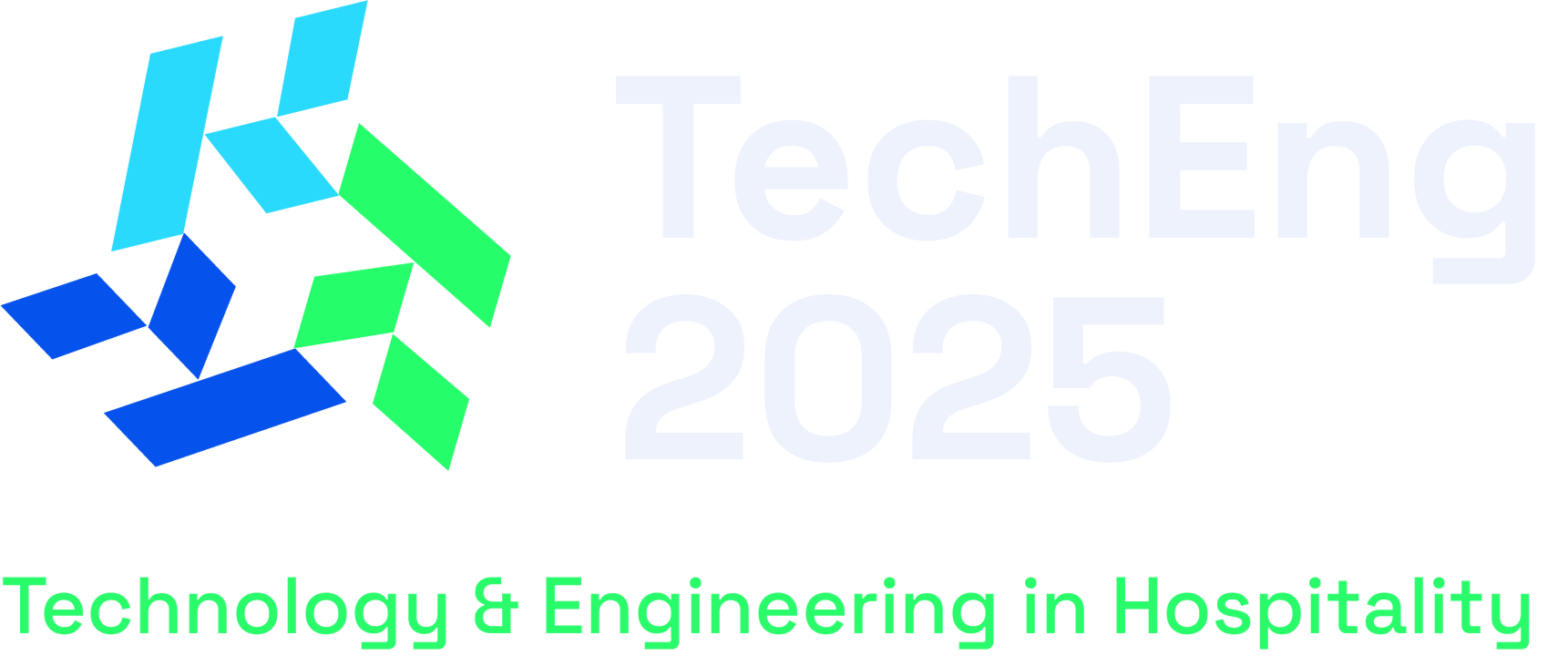 Tech Eng 2025